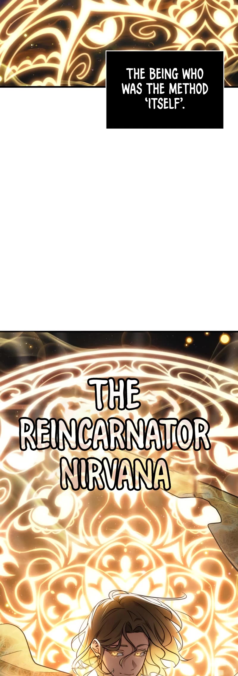 Omniscient Reader's Viewpoint Chapter 150 page 4 - Chapter 150
