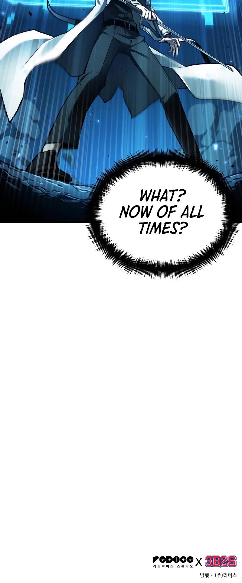 Omniscient Reader's Viewpoint Chapter 150 page 45 - Chapter 150