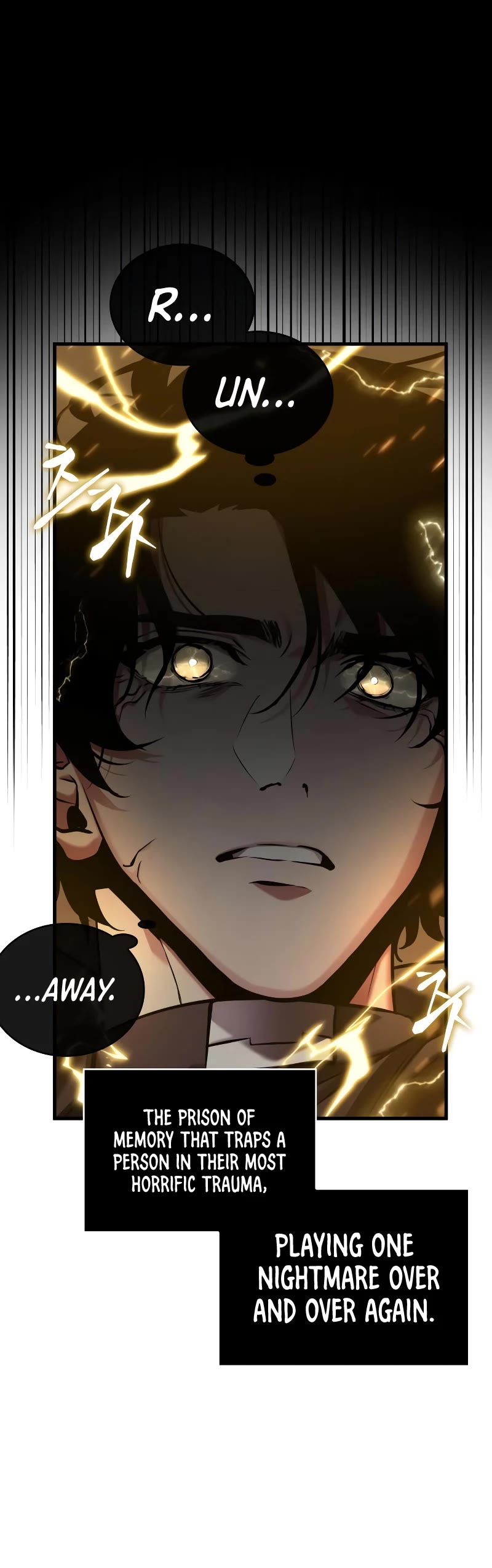Omniscient Reader's Viewpoint Chapter 151 page 13 - Chapter 151
