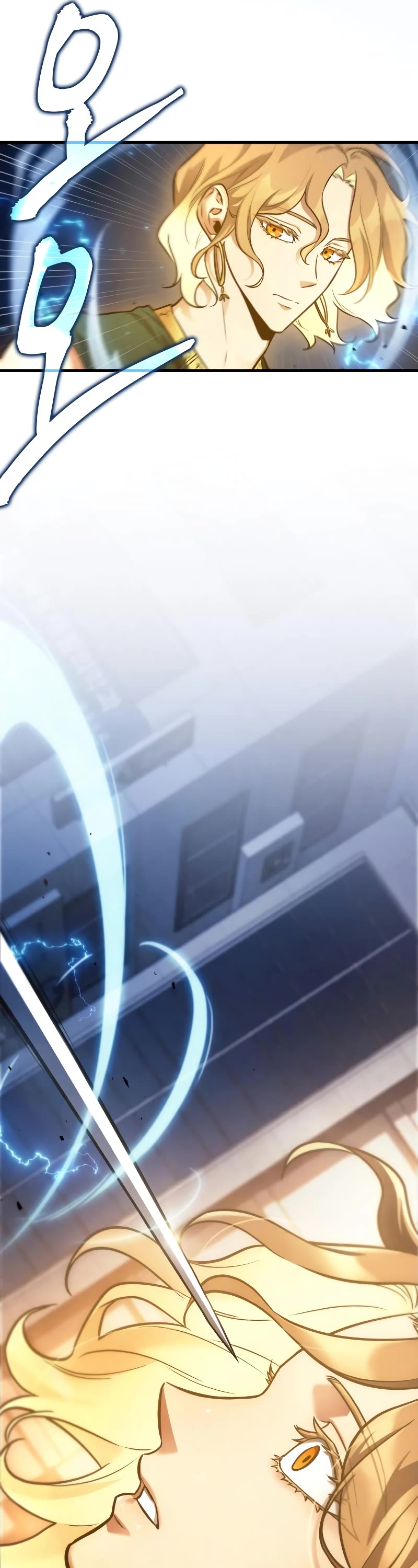 Omniscient Reader's Viewpoint Chapter 151 page 30 - Chapter 151