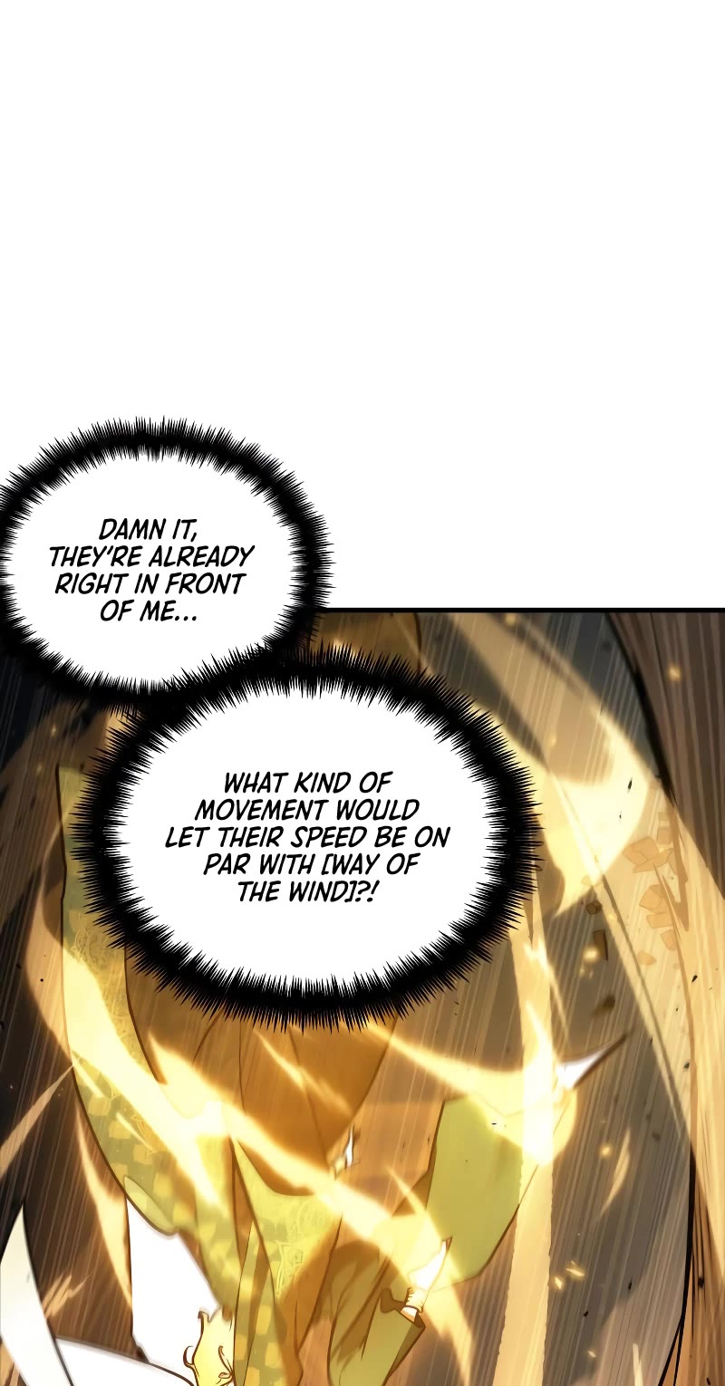Omniscient Reader's Viewpoint Chapter 151 page 4 - Chapter 151