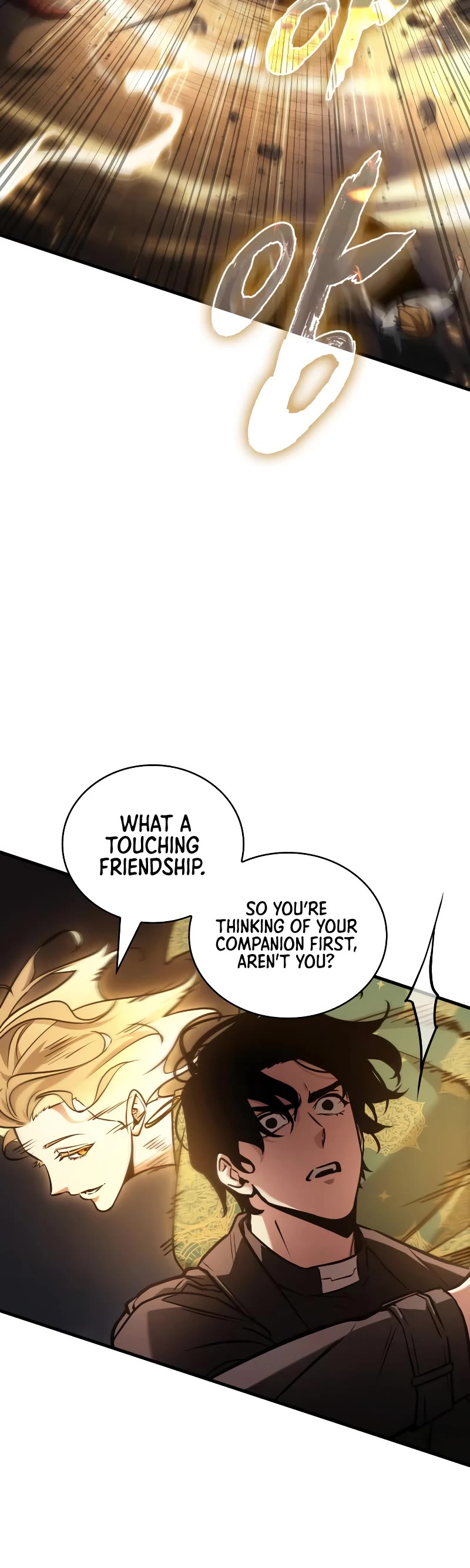 Omniscient Reader's Viewpoint Chapter 151 page 9 - Chapter 151