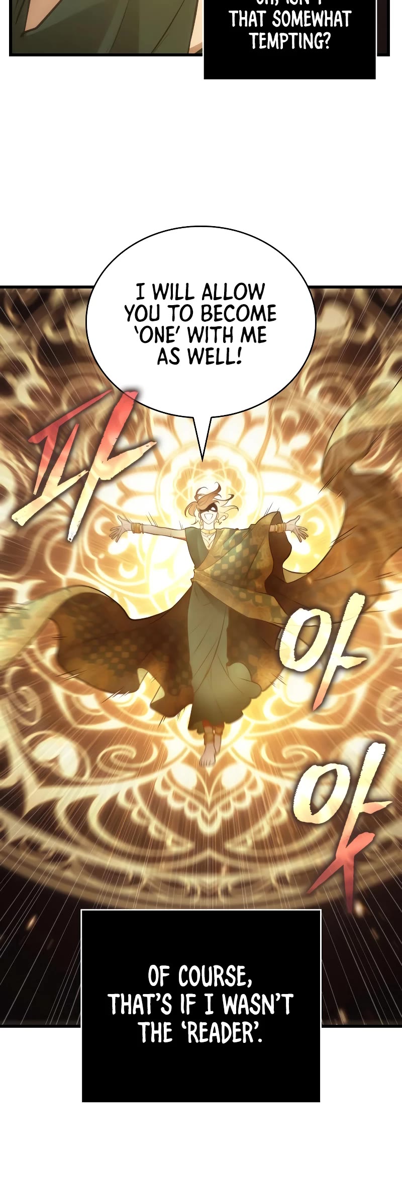 Omniscient Reader's Viewpoint Chapter 152 page 16 - Chapter 152