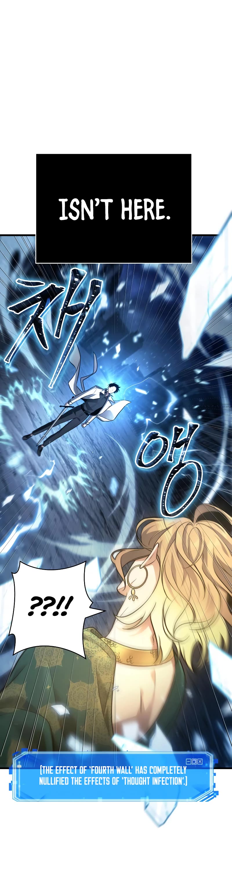 Omniscient Reader's Viewpoint Chapter 152 page 2 - Chapter 152
