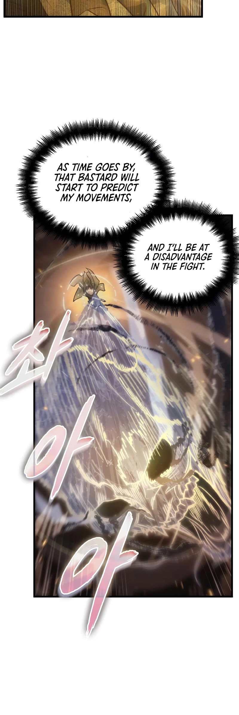 Omniscient Reader's Viewpoint Chapter 152 page 20 - Chapter 152