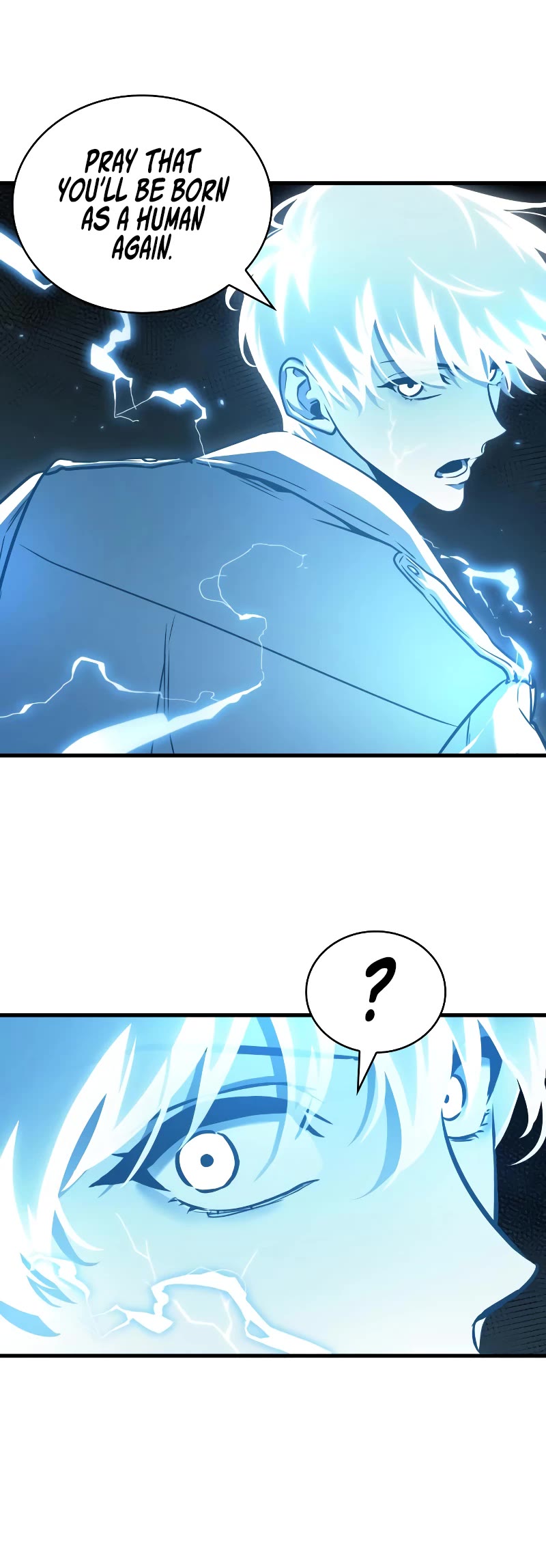 Omniscient Reader's Viewpoint Chapter 152 page 28 - Chapter 152