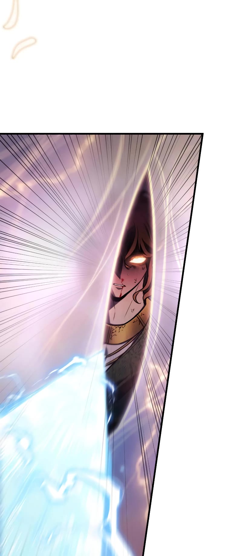 Omniscient Reader's Viewpoint Chapter 152 page 35 - Chapter 152