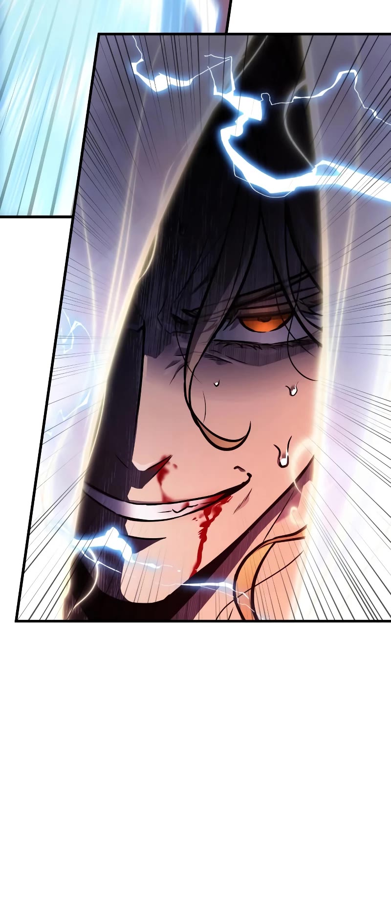 Omniscient Reader's Viewpoint Chapter 152 page 36 - Chapter 152
