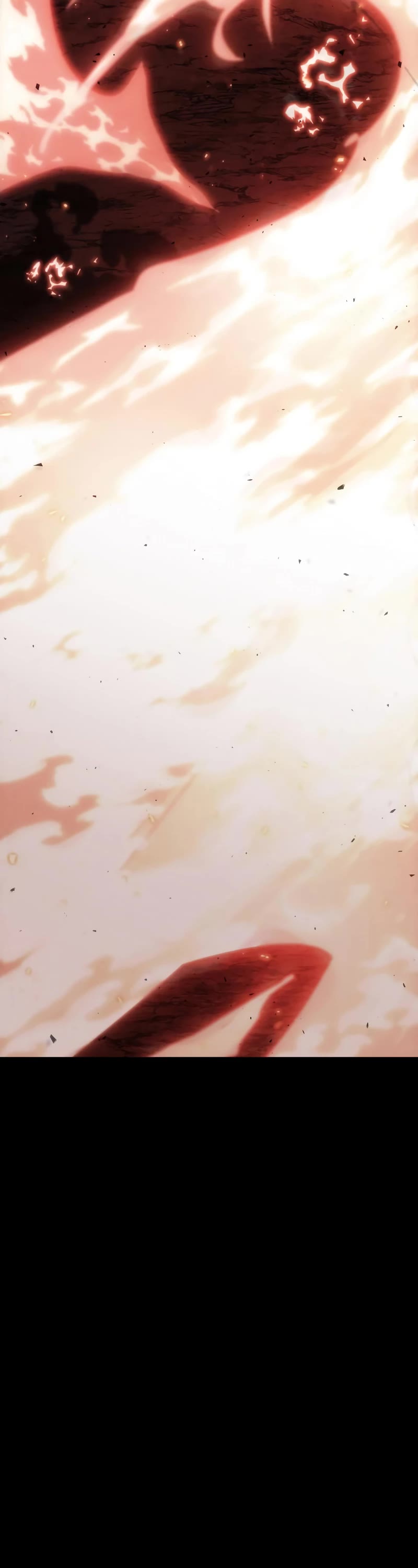 Omniscient Reader's Viewpoint Chapter 153 page 17 - Chapter 153