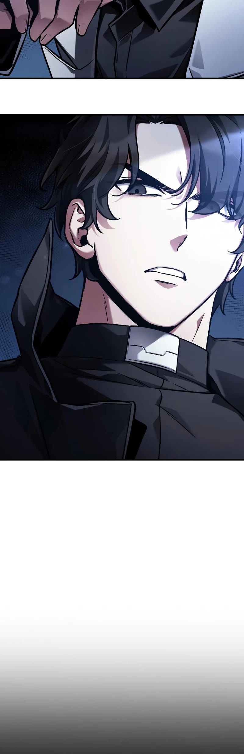 Omniscient Reader's Viewpoint Chapter 153 page 31 - Chapter 153