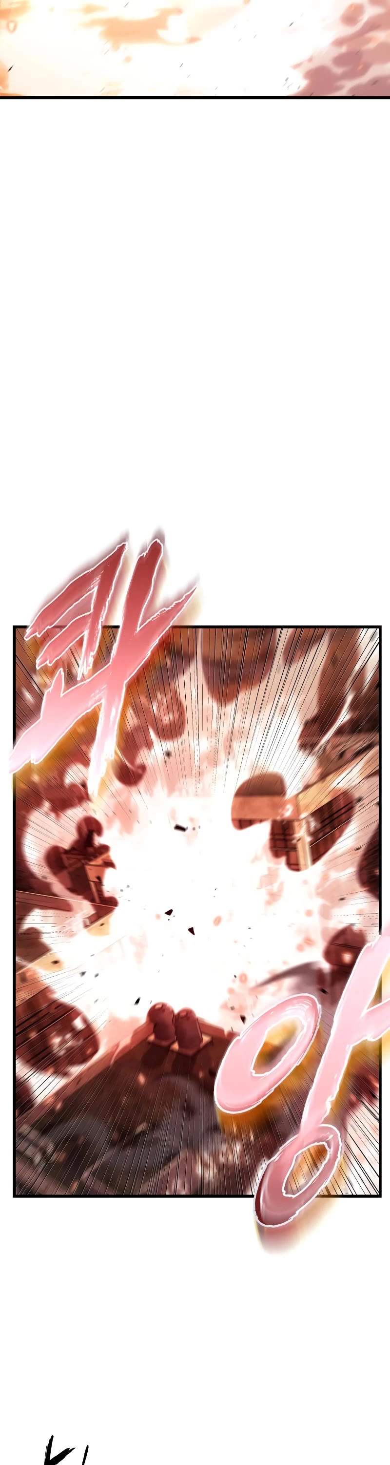 Omniscient Reader's Viewpoint Chapter 153 page 45 - Chapter 153