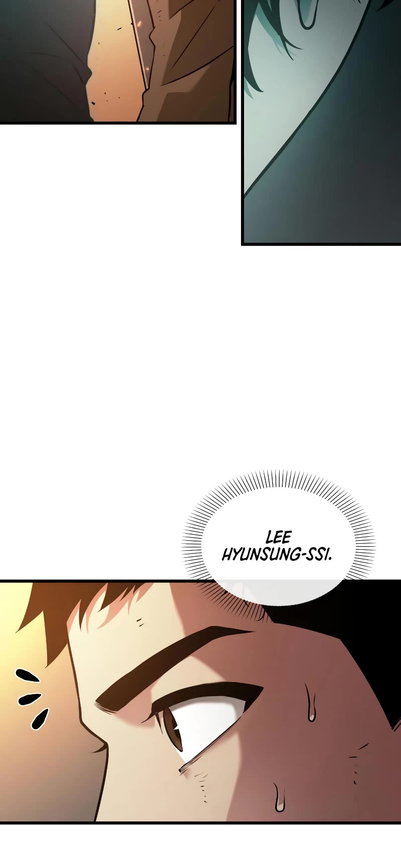 Omniscient Reader's Viewpoint Chapter 153 page 47 - Chapter 153