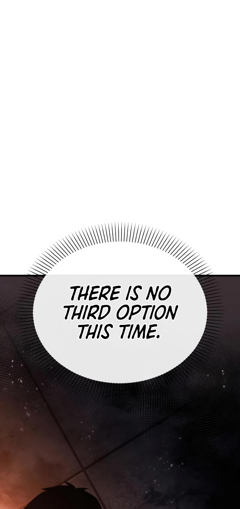 Omniscient Reader's Viewpoint Chapter 153 page 48 - Chapter 153