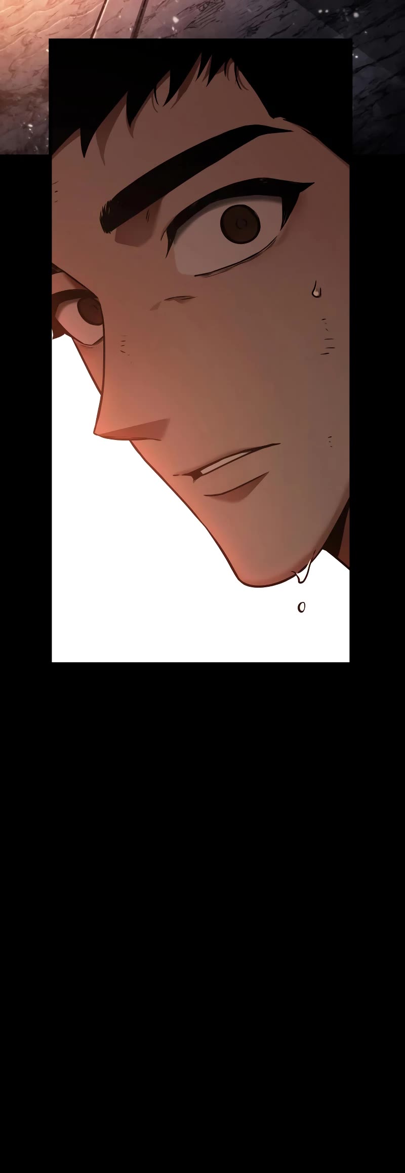 Omniscient Reader's Viewpoint Chapter 154 page 4 - Chapter 						154