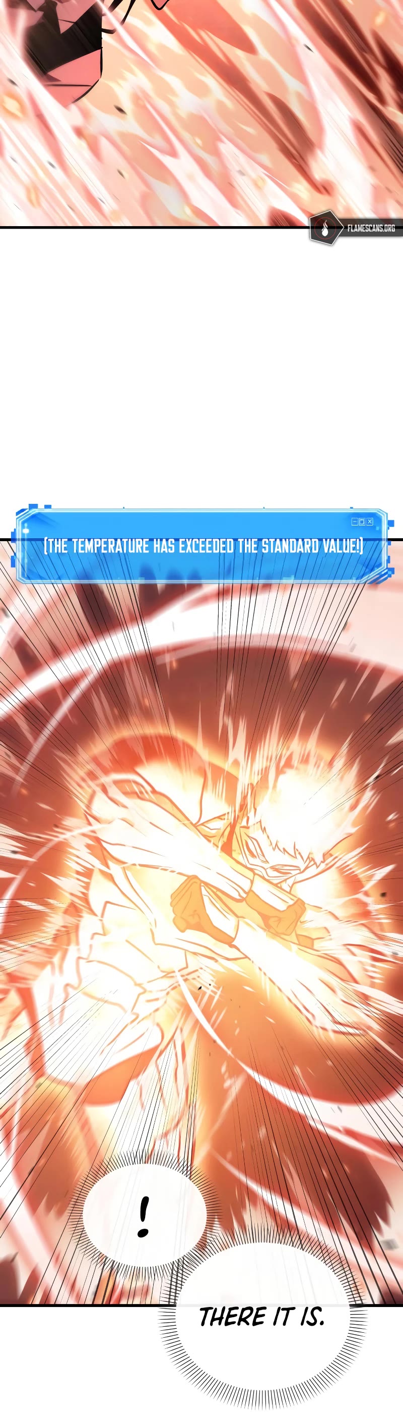 Omniscient Reader's Viewpoint Chapter 154 page 51 - Chapter 						154