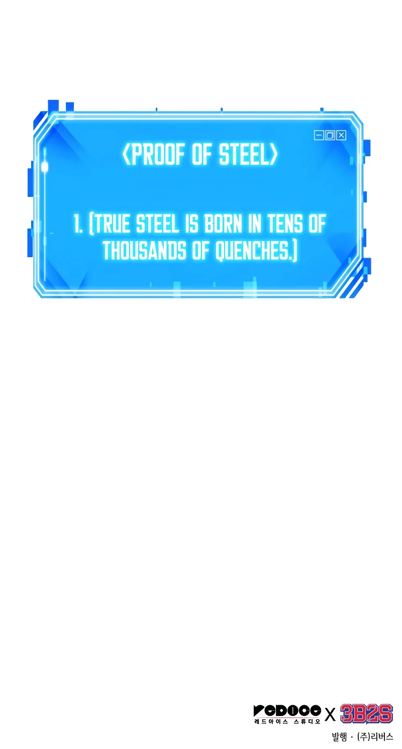 Omniscient Reader's Viewpoint Chapter 154 page 53 - Chapter 						154