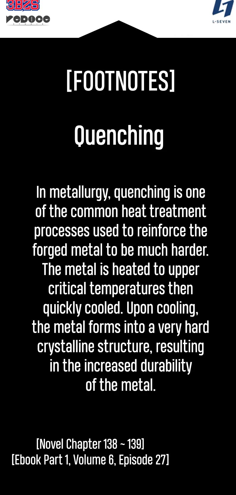 Omniscient Reader's Viewpoint Chapter 154 page 55 - Chapter 						154