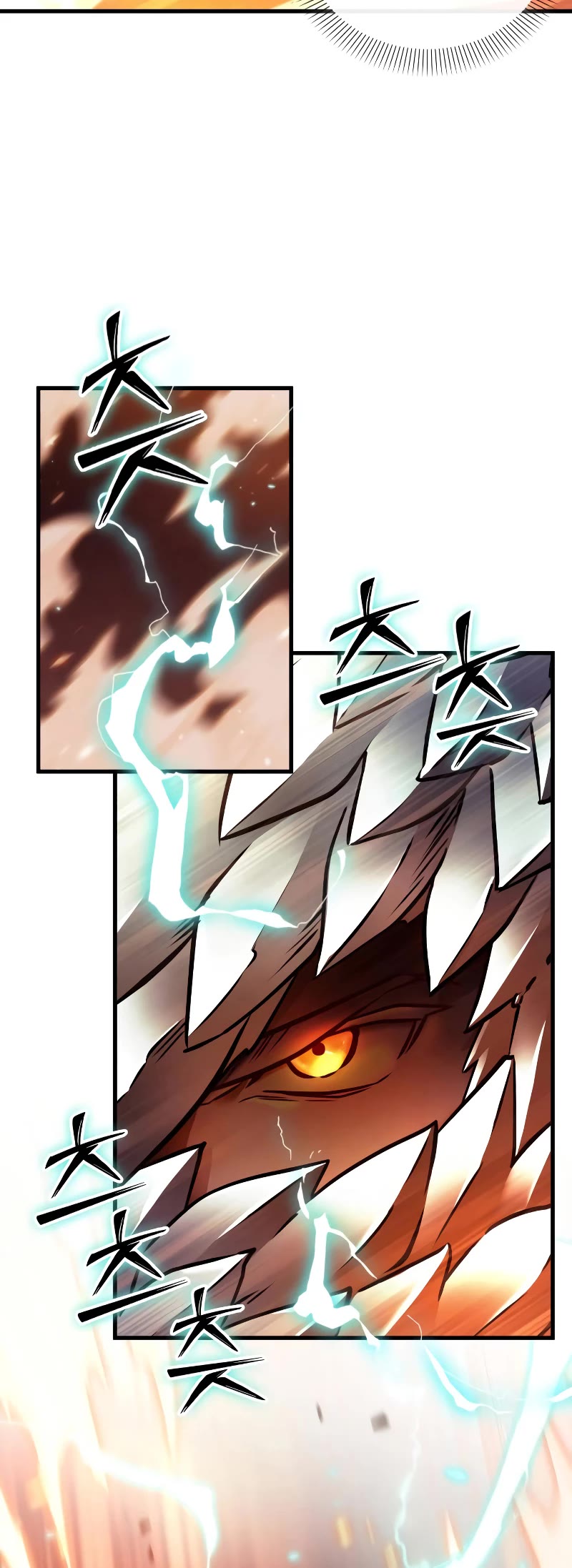 Omniscient Reader's Viewpoint Chapter 155 page 16 - Chapter 155