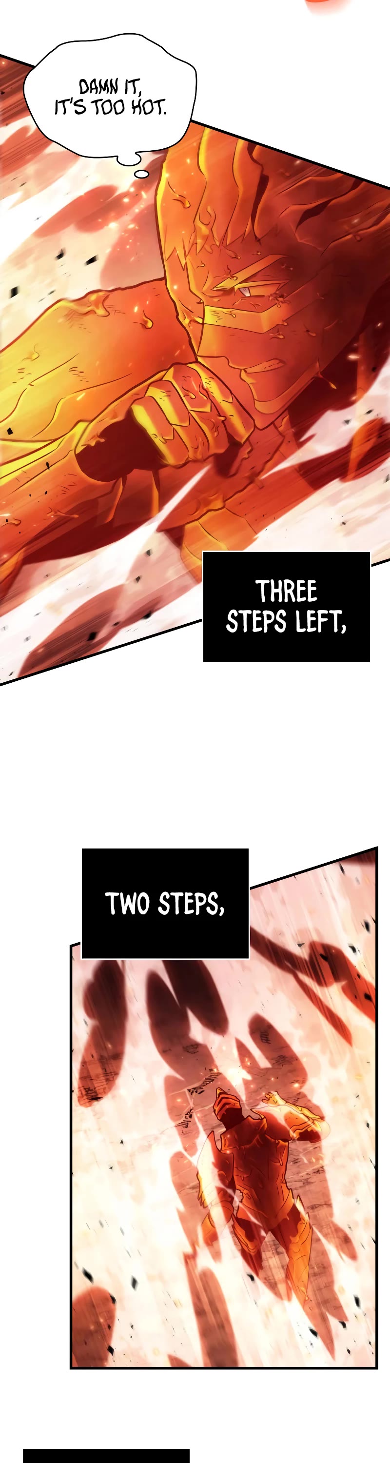 Omniscient Reader's Viewpoint Chapter 155 page 26 - Chapter 155