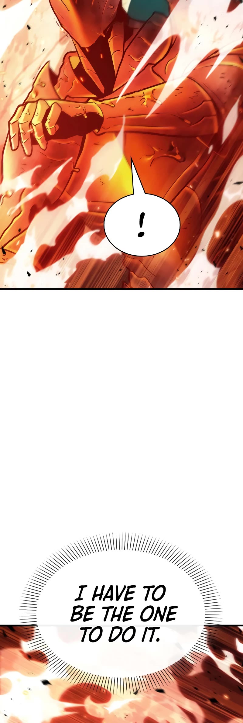 Omniscient Reader's Viewpoint Chapter 155 page 28 - Chapter 155