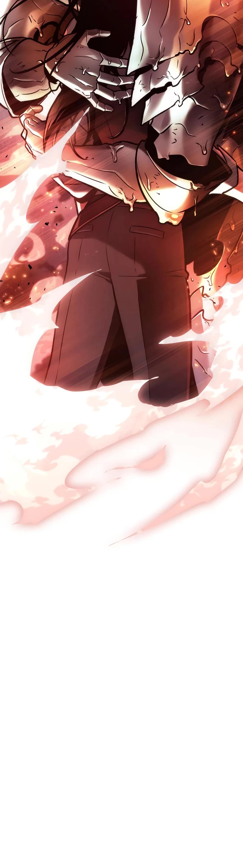 Omniscient Reader's Viewpoint Chapter 155 page 32 - Chapter 155