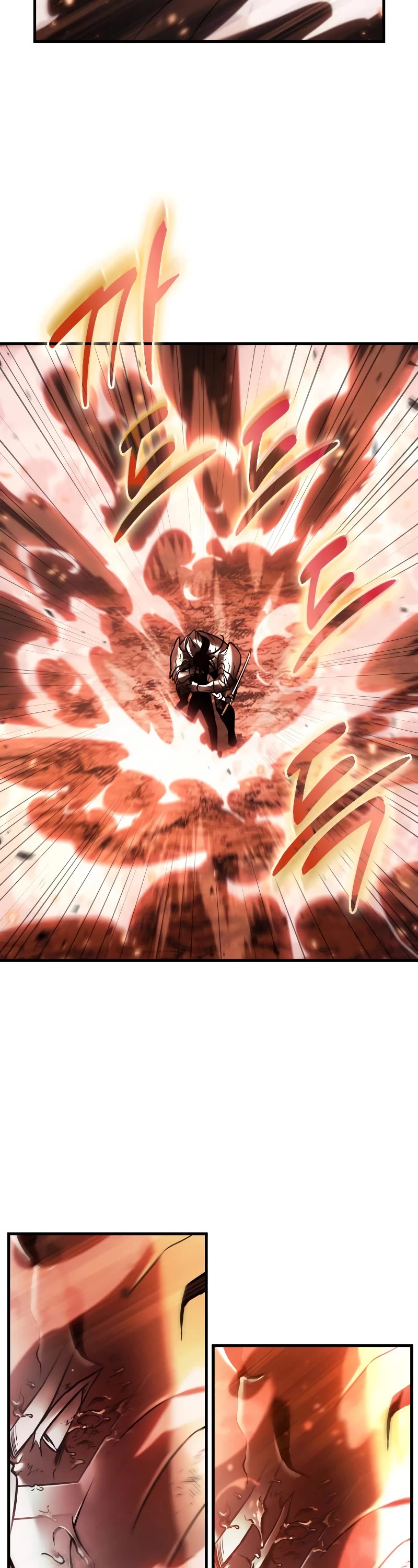 Omniscient Reader's Viewpoint Chapter 155 page 34 - Chapter 155