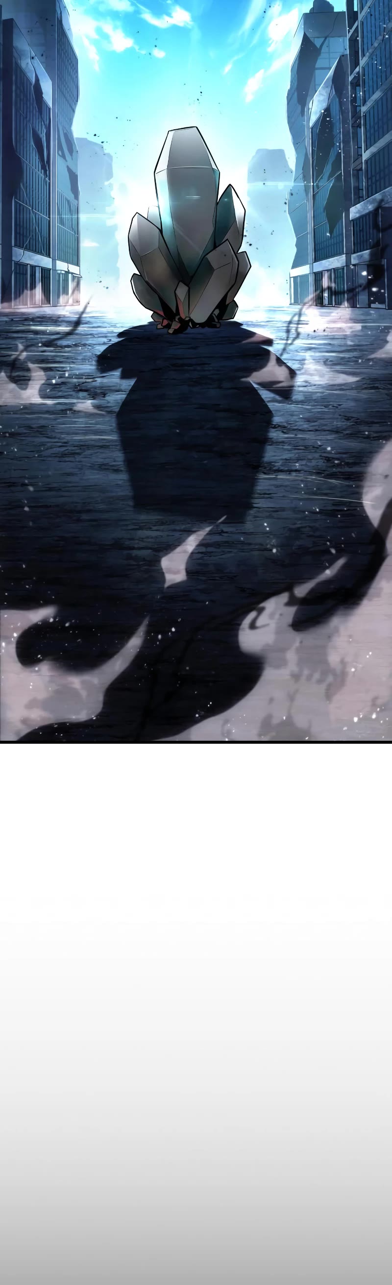 Omniscient Reader's Viewpoint Chapter 155 page 39 - Chapter 155