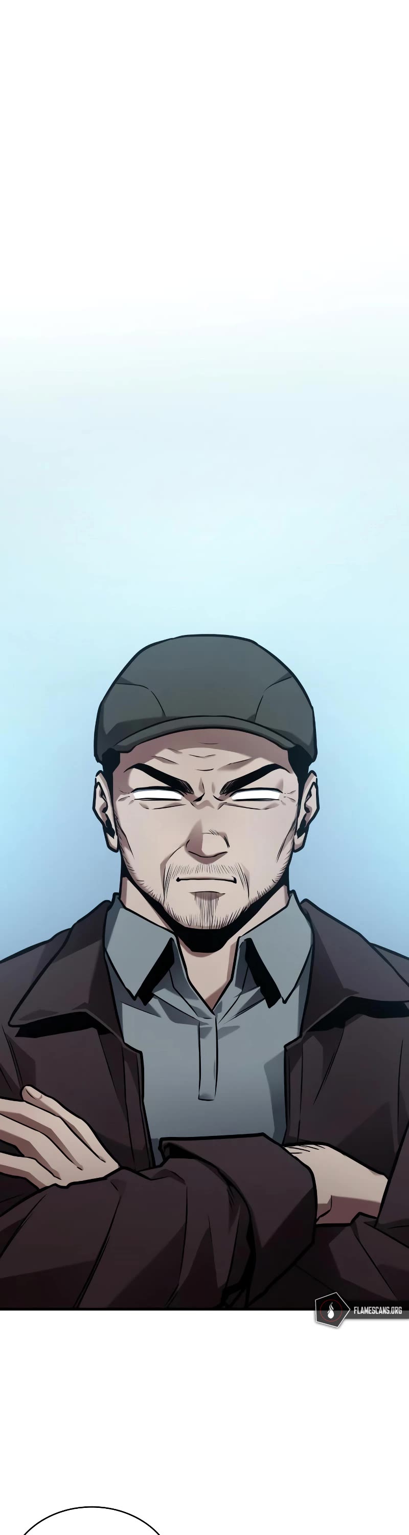 Omniscient Reader's Viewpoint Chapter 156 page 25 - Chapter 156
