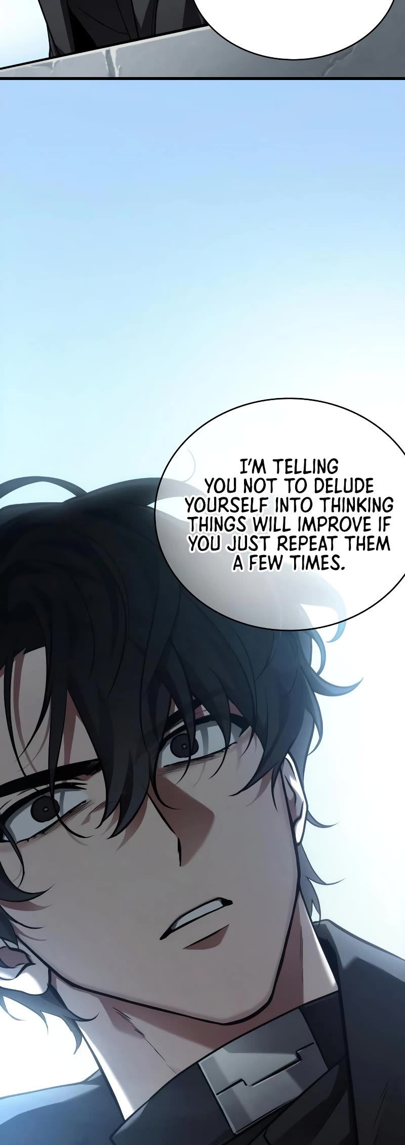 Omniscient Reader's Viewpoint Chapter 157 page 24 - Chapter 157