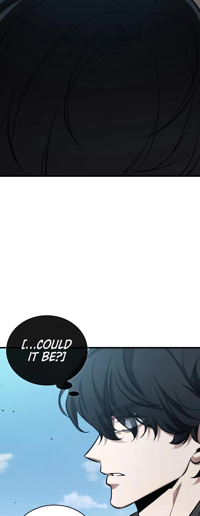 Omniscient Reader's Viewpoint Chapter 157 page 32 - Chapter 157