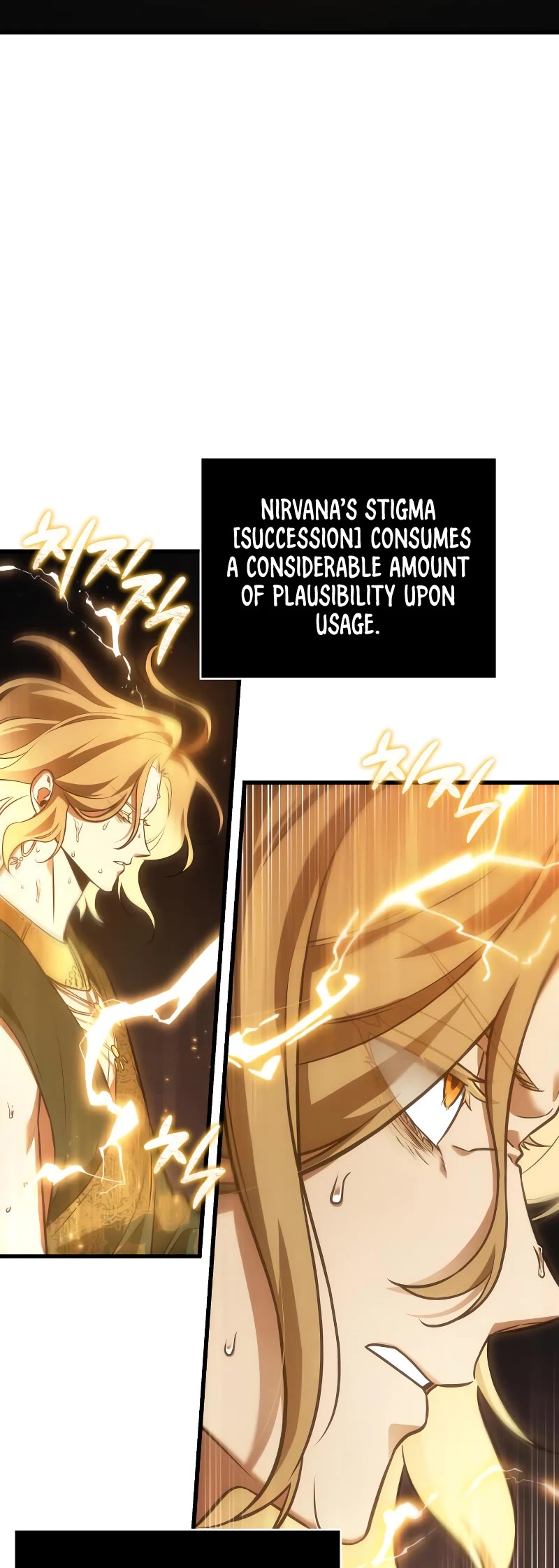 Omniscient Reader's Viewpoint Chapter 158 page 32 - Chapter 158