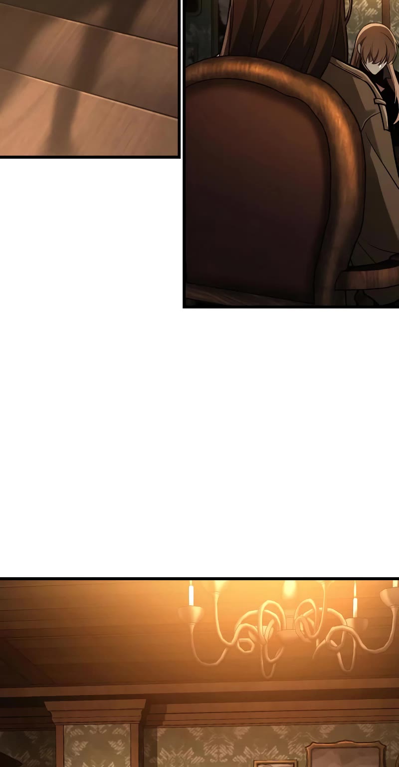 Omniscient Reader's Viewpoint Chapter 158 page 38 - Chapter 158