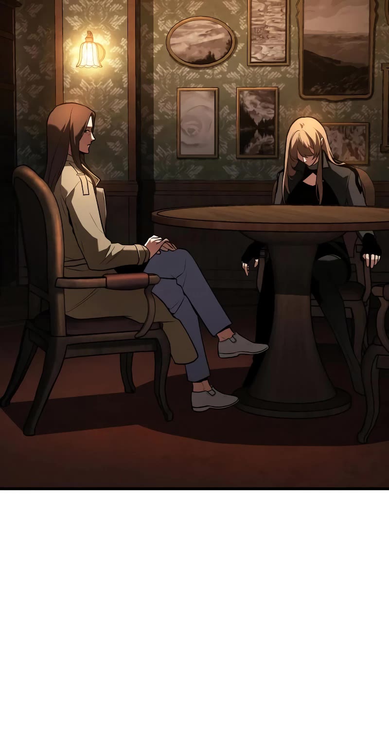 Omniscient Reader's Viewpoint Chapter 158 page 39 - Chapter 158