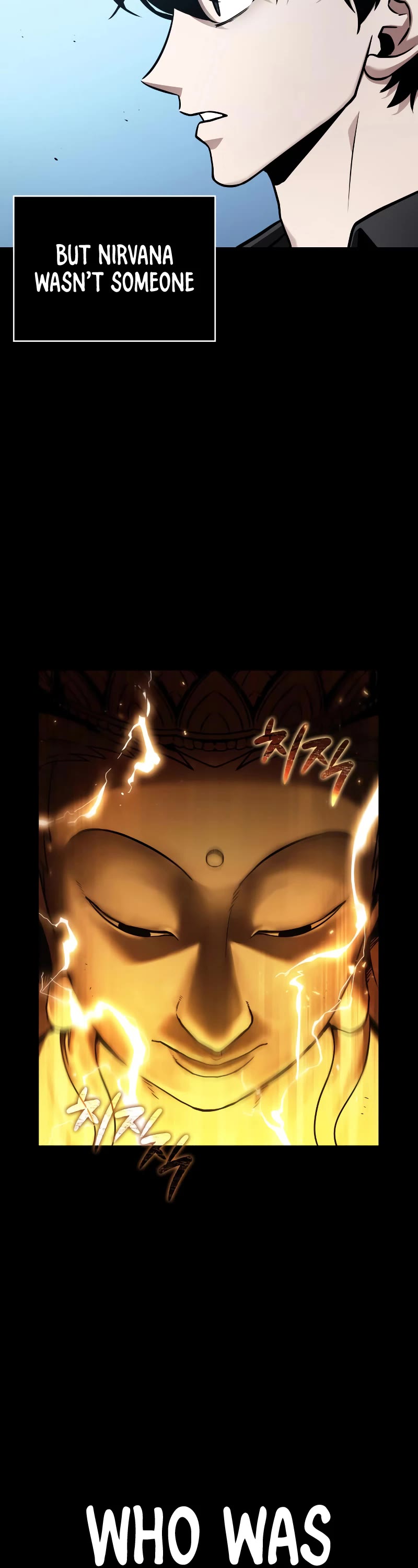 Omniscient Reader's Viewpoint Chapter 158 page 4 - Chapter 158