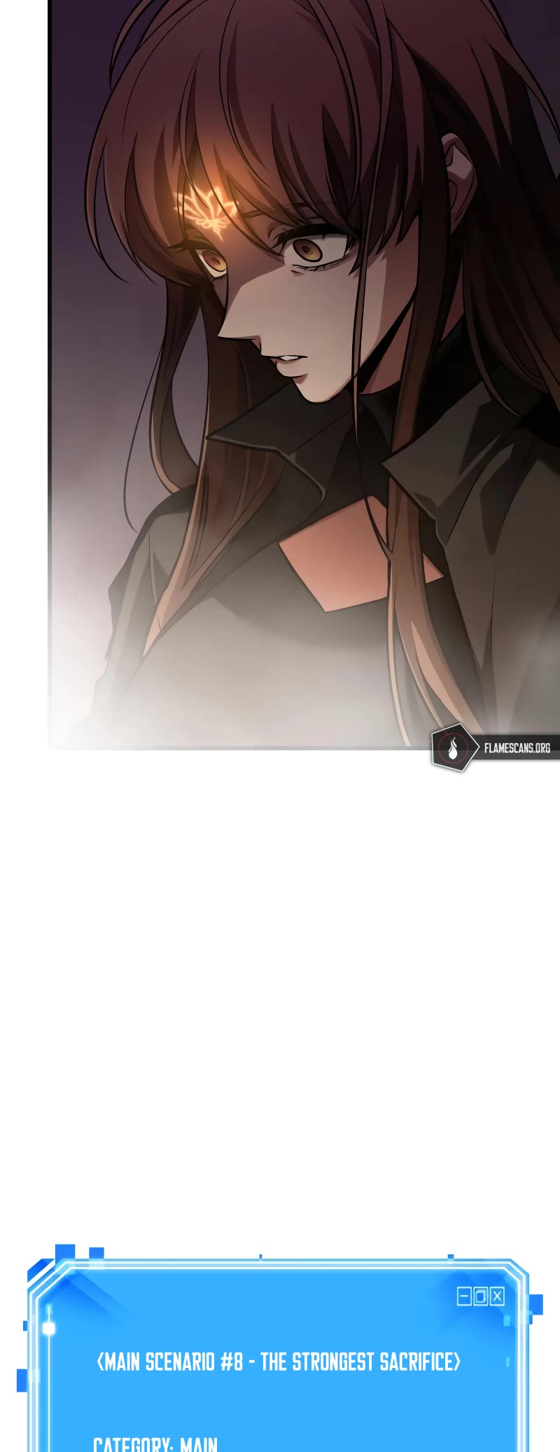 Omniscient Reader's Viewpoint Chapter 158 page 41 - Chapter 158