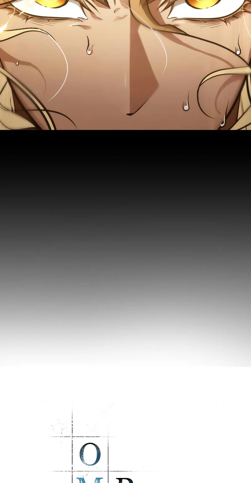 Omniscient Reader's Viewpoint Chapter 158 page 6 - Chapter 158