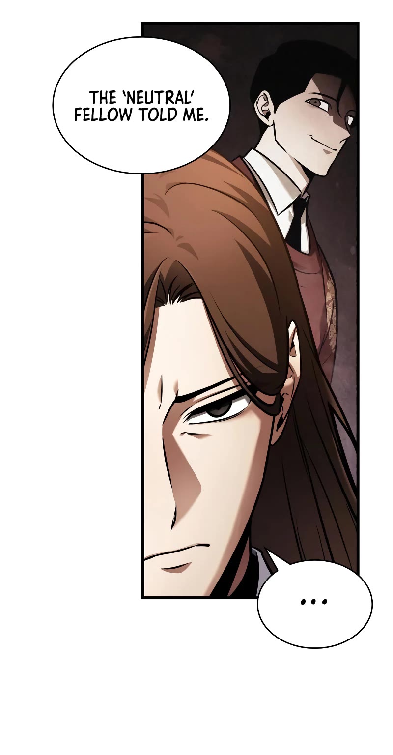 Omniscient Reader's Viewpoint Chapter 159 page 12 - Chapter 159