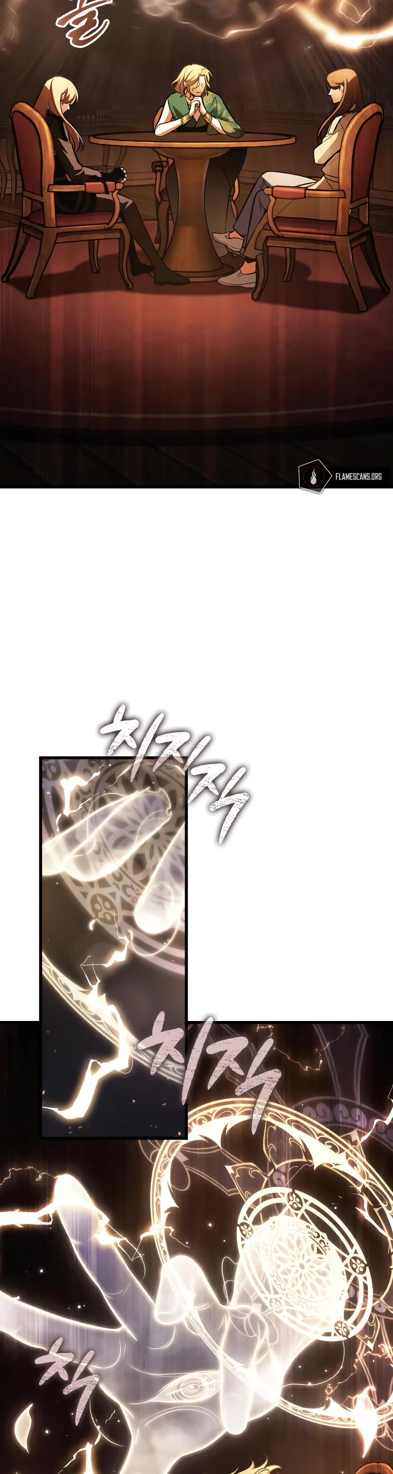 Omniscient Reader's Viewpoint Chapter 159 page 15 - Chapter 159