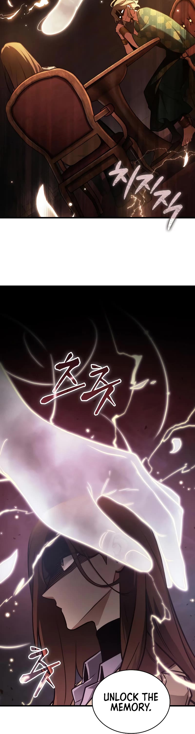 Omniscient Reader's Viewpoint Chapter 159 page 16 - Chapter 159