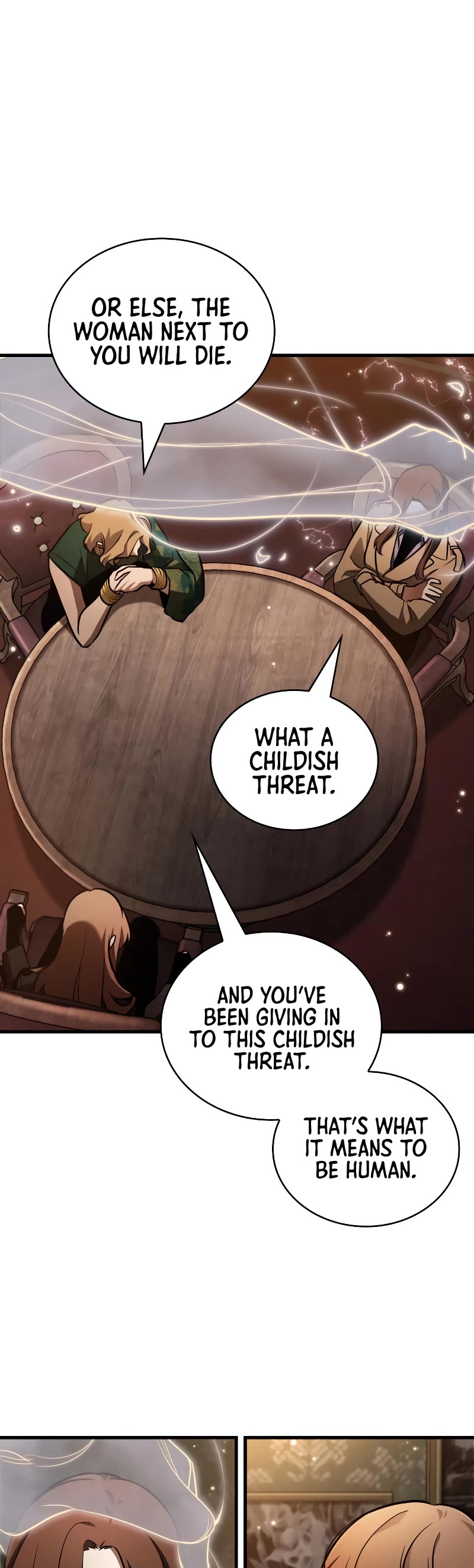 Omniscient Reader's Viewpoint Chapter 159 page 17 - Chapter 159