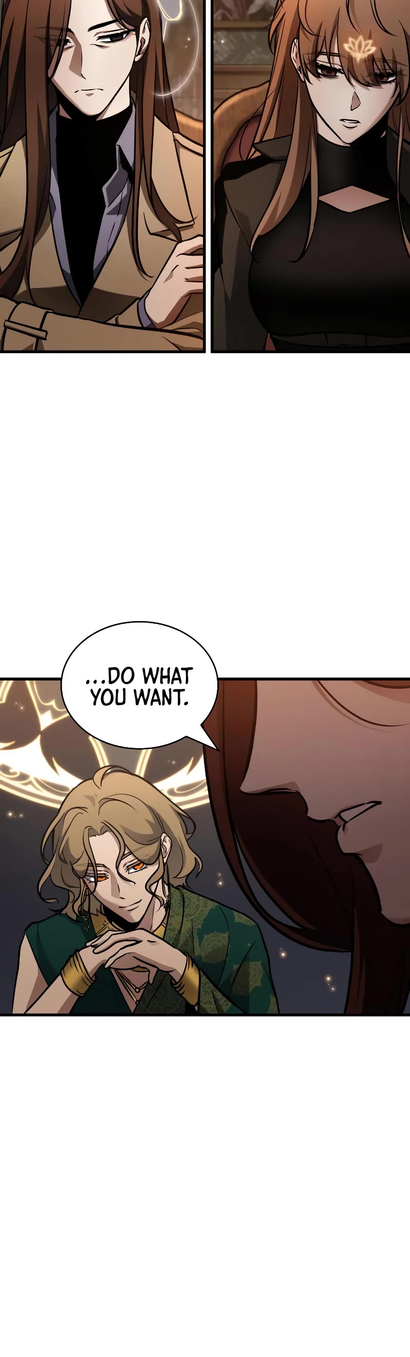 Omniscient Reader's Viewpoint Chapter 159 page 18 - Chapter 159
