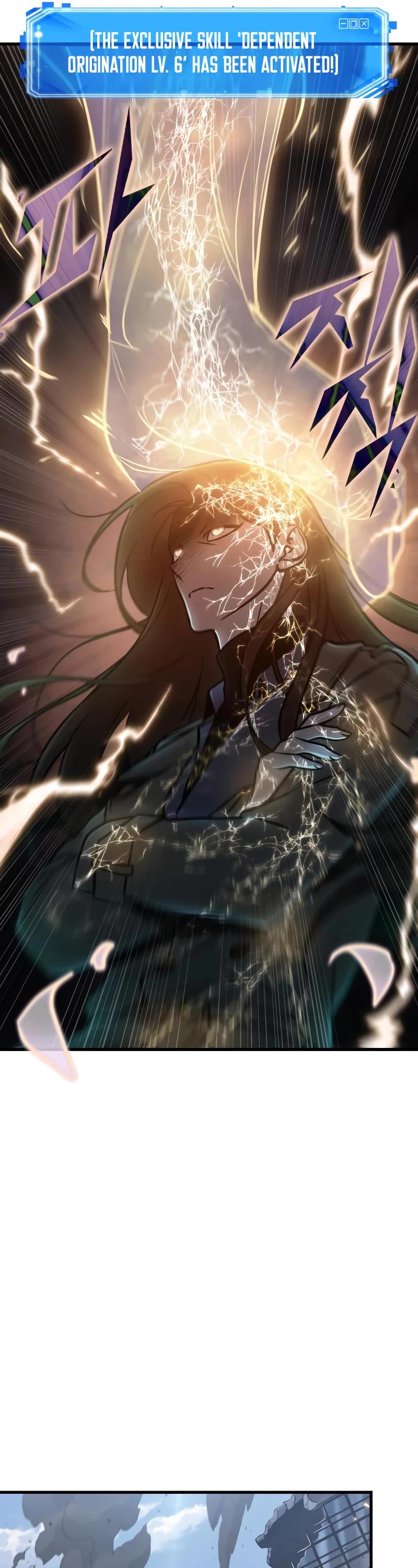 Omniscient Reader's Viewpoint Chapter 159 page 19 - Chapter 159