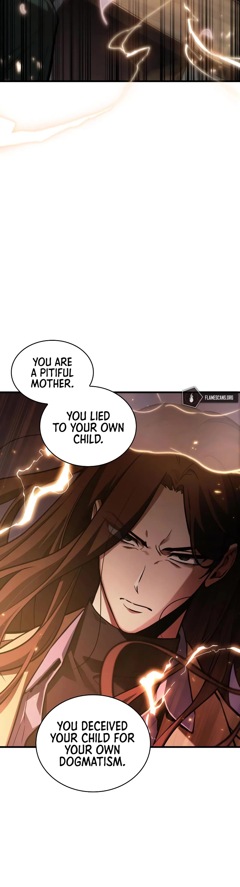 Omniscient Reader's Viewpoint Chapter 159 page 23 - Chapter 159