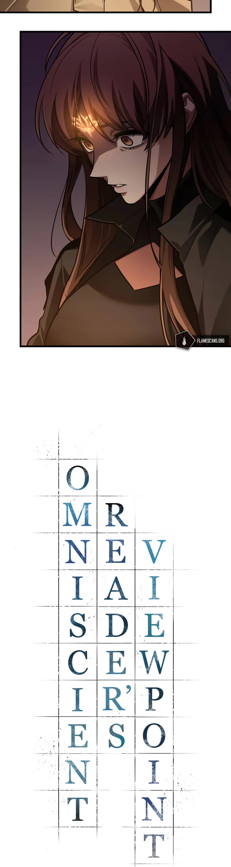 Omniscient Reader's Viewpoint Chapter 159 page 3 - Chapter 159
