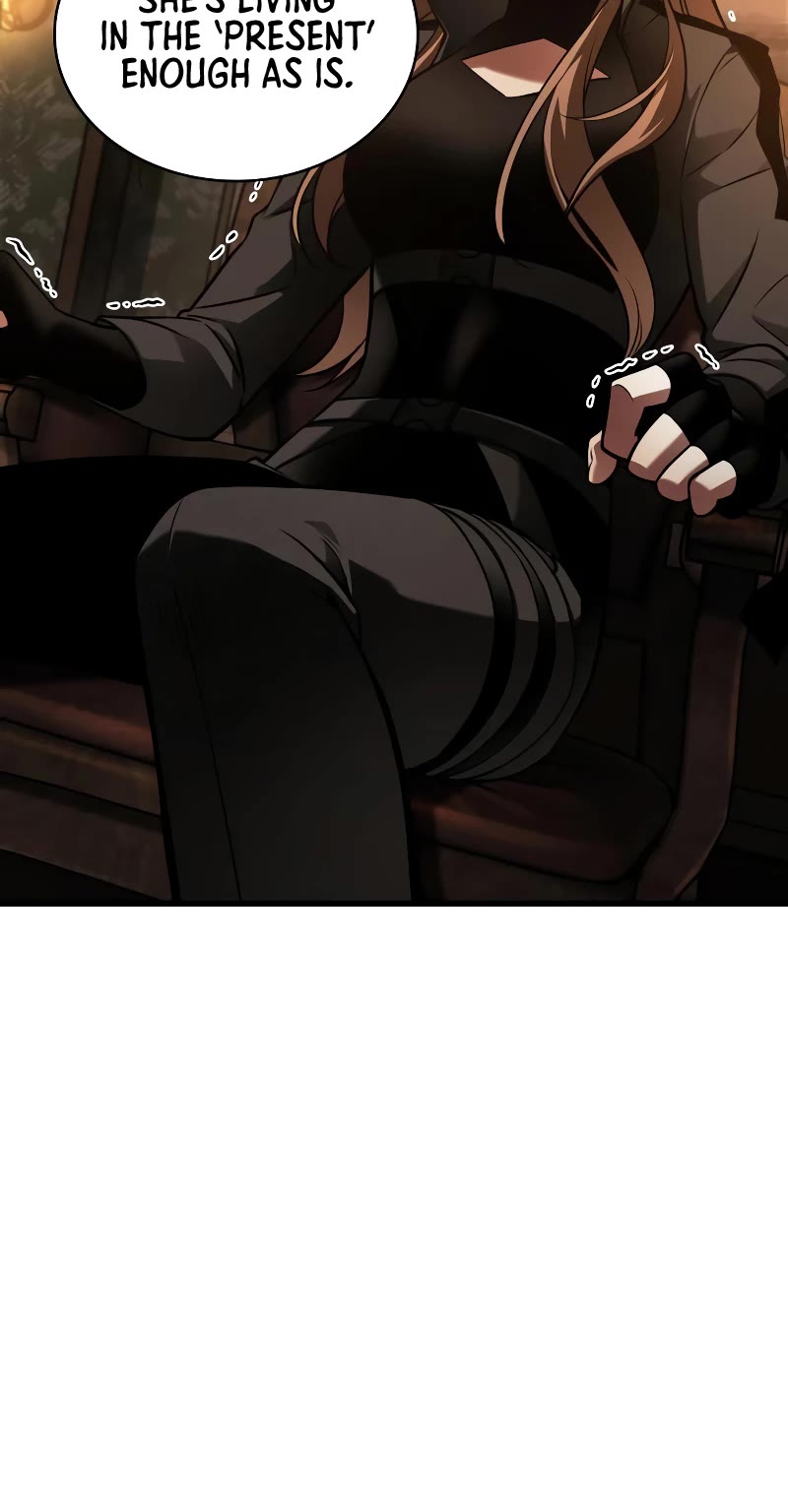 Omniscient Reader's Viewpoint Chapter 159 page 7 - Chapter 159