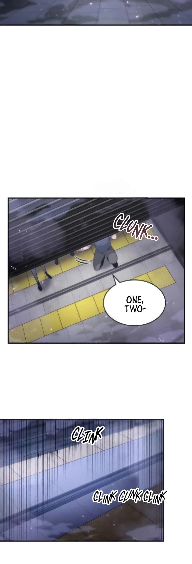 Omniscient Reader's Viewpoint Chapter 16 page 15 - Chapter 16