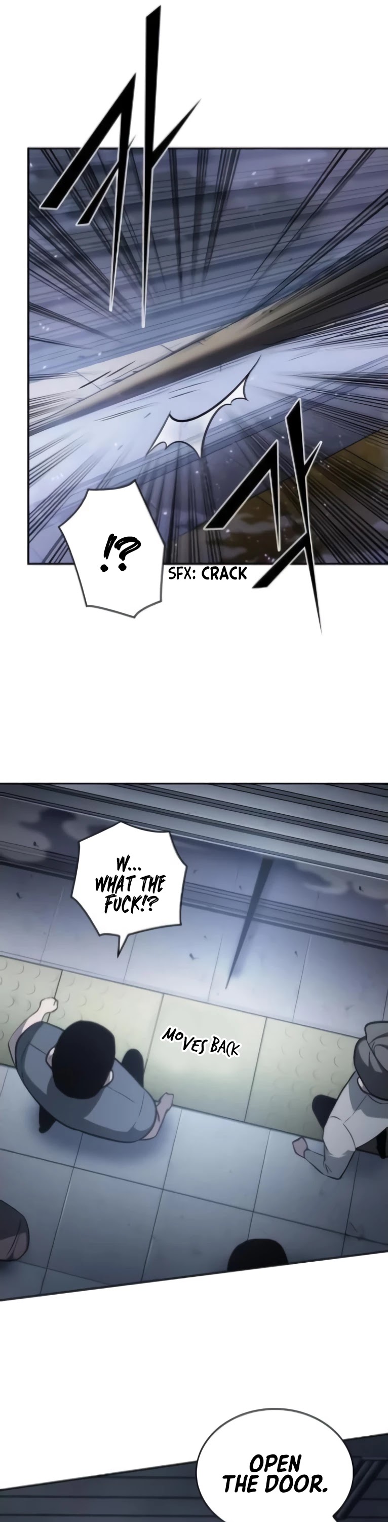 Omniscient Reader's Viewpoint Chapter 16 page 16 - Chapter 16