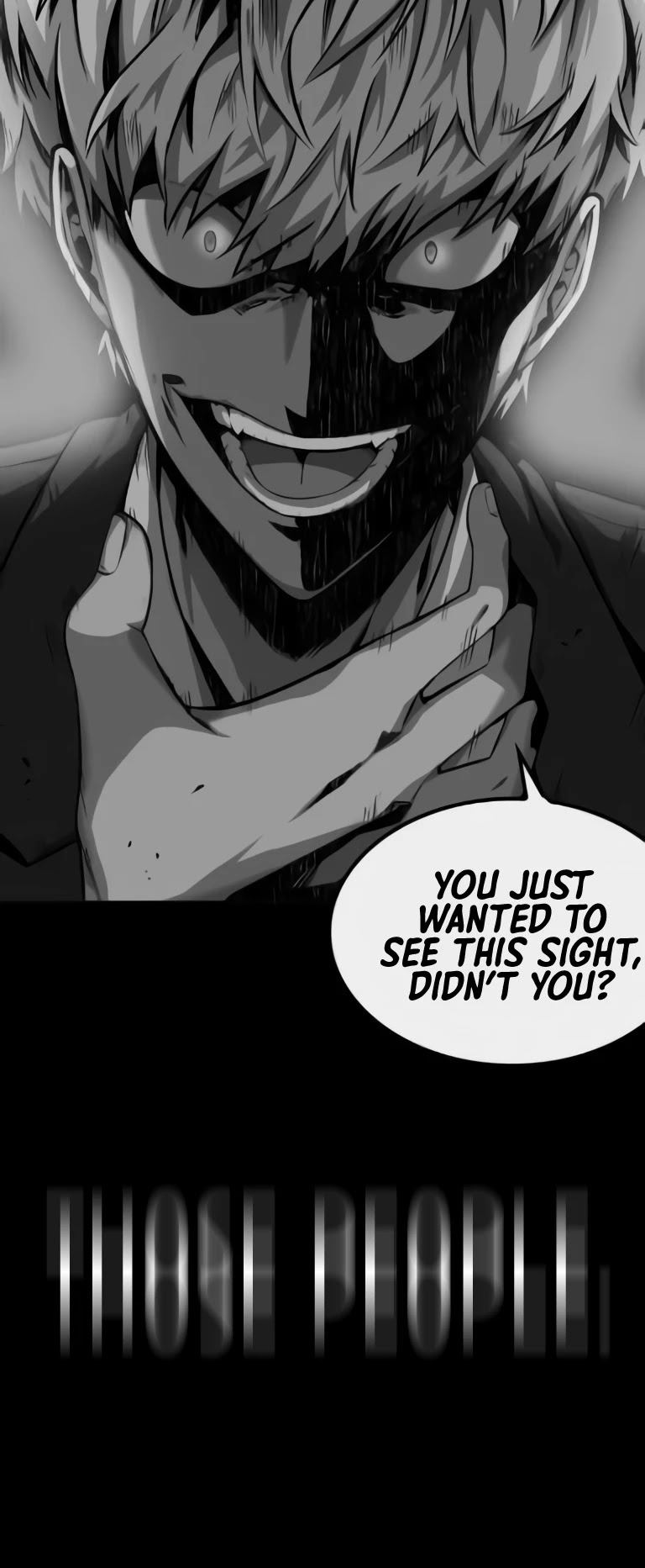 Omniscient Reader's Viewpoint Chapter 16 page 41 - Chapter 16