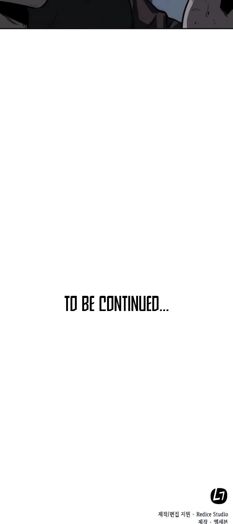Omniscient Reader's Viewpoint Chapter 16 page 54 - Chapter 16