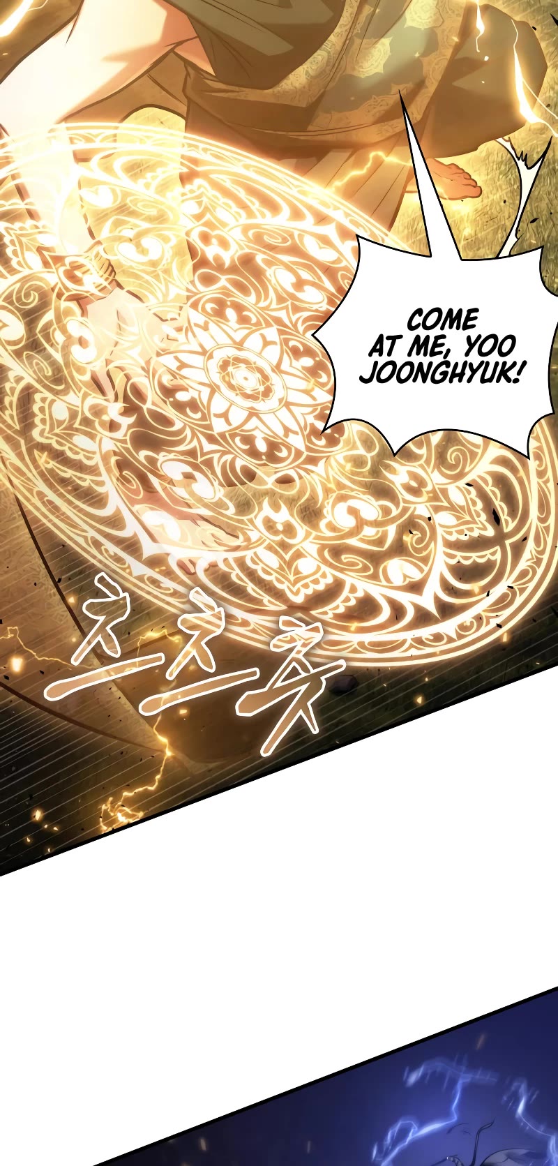 Omniscient Reader's Viewpoint Chapter 161 page 15 - Chapter 161